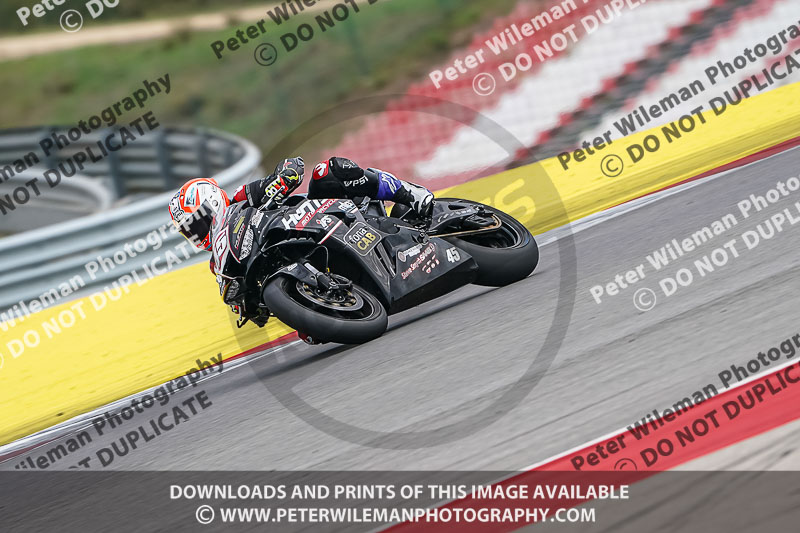 motorbikes;no limits;peter wileman photography;portimao;portugal;trackday digital images